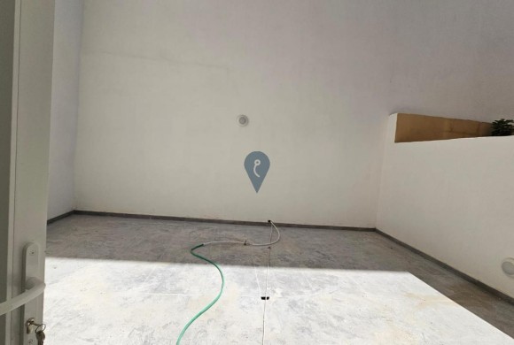 Townhouse for sale in Attard