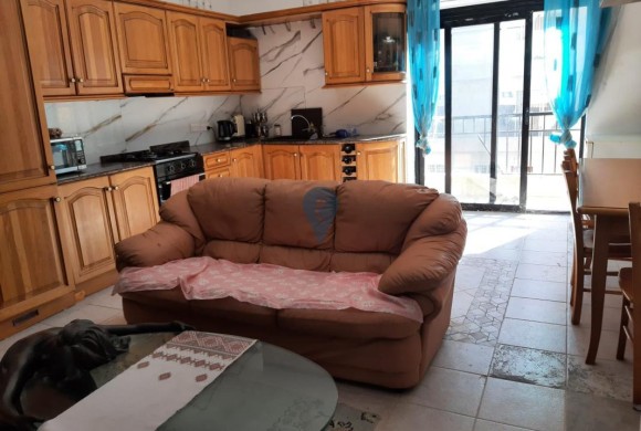 Apartment for sale in Attard