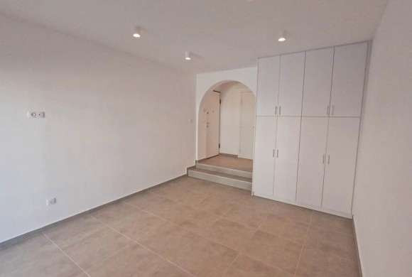 Apartment for sale in Rest of Attica