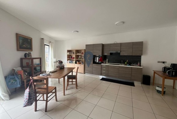 Apartment for sale in Sliema