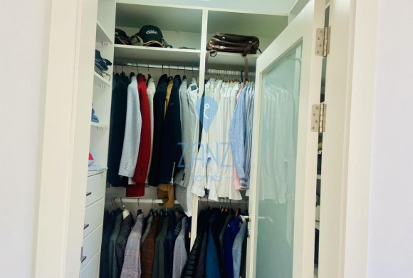 Apartment for sale in Gharghur