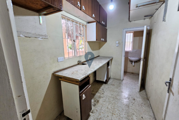 Townhouse for sale in Sliema