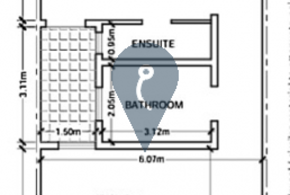 Apartment for sale in Qormi