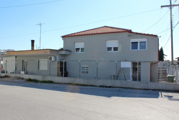 House for sale in Pieria Prefecture
