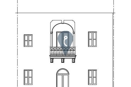 House for sale in
