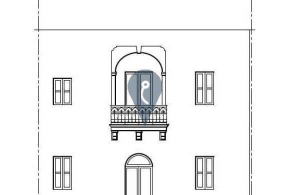 House for sale in Sannat