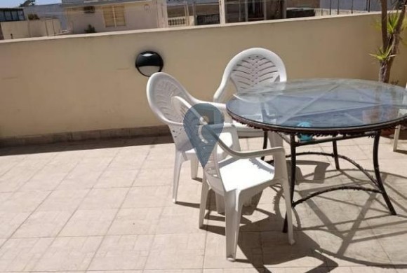 Apartment for sale in Zebbug