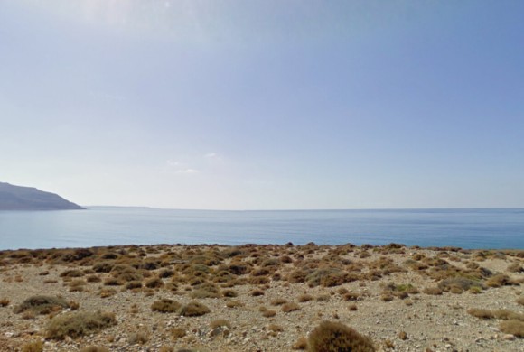 Land for sale in Lasithi Prefecture