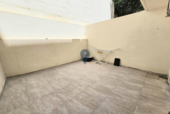 Townhouse for sale in Msida