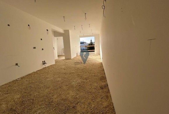 Townhouse for sale in San Gwann