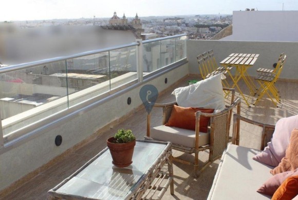 Apartment for sale in Birkirkara