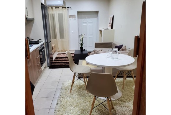 Townhouse for sale in Lasithi Prefecture