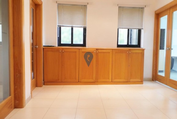 Shop / Business for sale in Mosta
