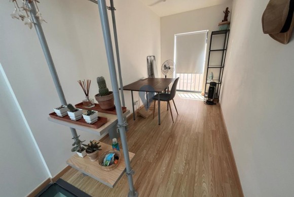 Townhouse for sale in Rabat