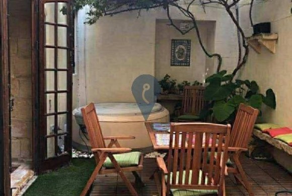 House for sale in Zebbug
