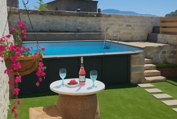 Villa for sale in Heraklion Prefecture
