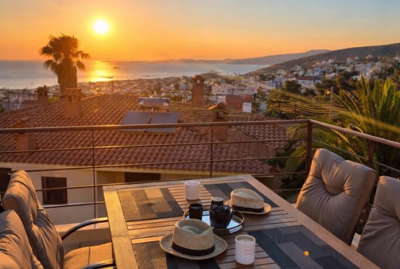 Apartment for sale in Rest of Attica