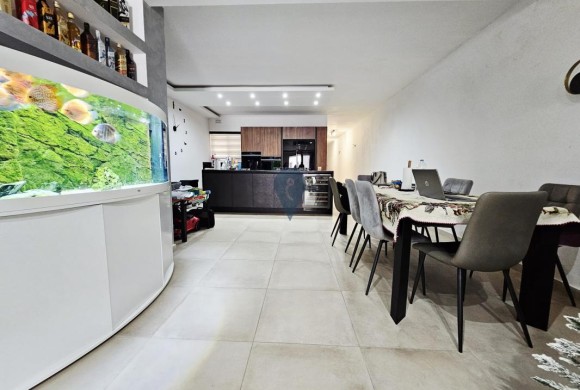 Apartment for sale in Fgura