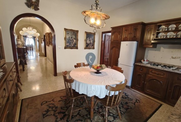 Townhouse for sale in Qormi