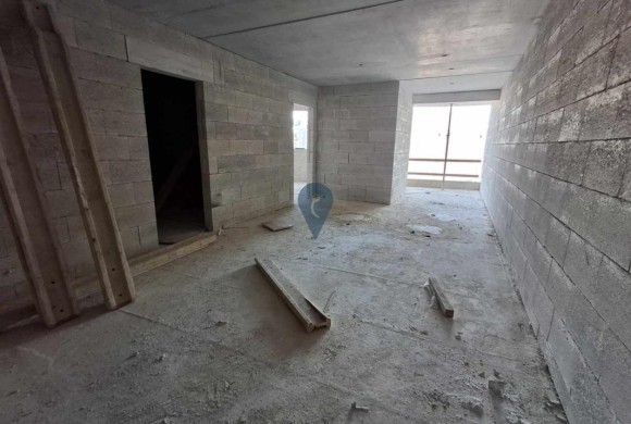Apartment for sale in Qormi