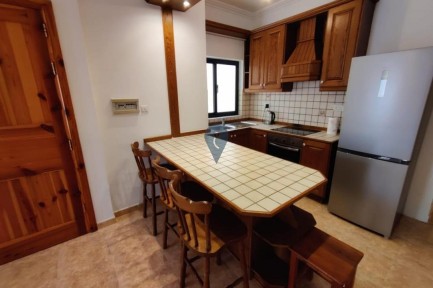 Apartment for sale in