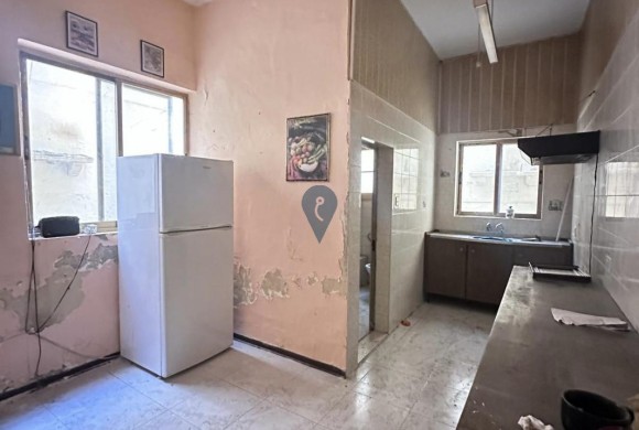 Townhouse for sale in Birzebbuga