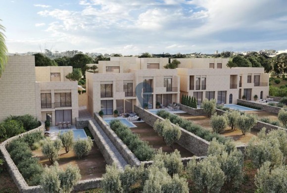 House for sale in Qala