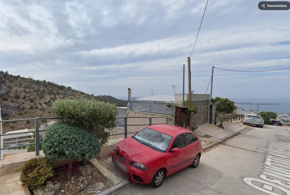 Land for sale in South