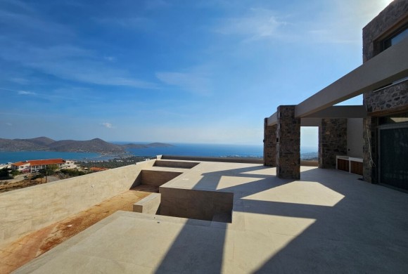 Villa for sale in Lasithi Prefecture