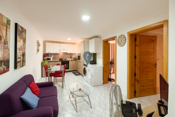 Townhouse for sale in Xlendi
