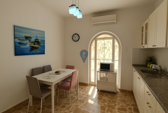 Villa for sale in Santa Venera