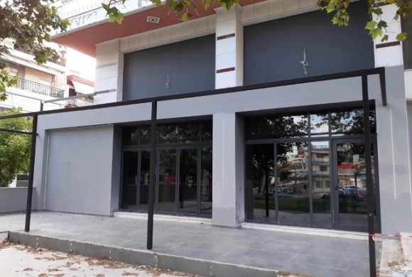 Shop / Business for sale in Suburbs
