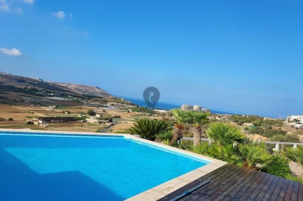 Apartment for sale in