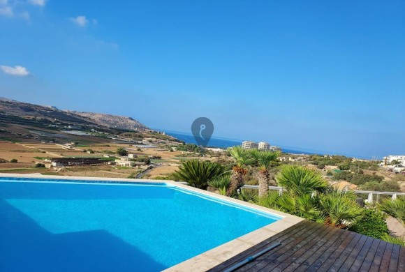 Apartment for sale in Manikata