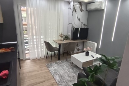 Apartment for sale in 