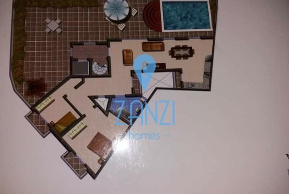 Apartment for sale in Siggiewi