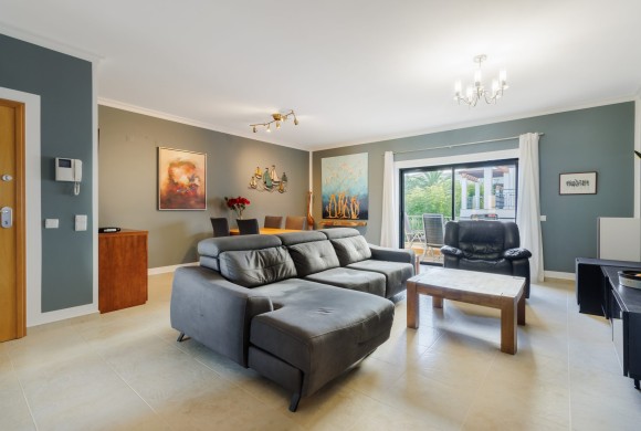 Apartment for sale in Lagos