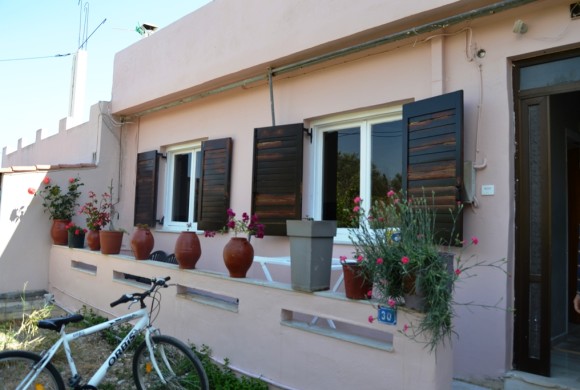 House for sale in Heraklion Prefecture