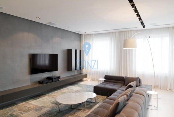 Apartment for sale in Birkirkara