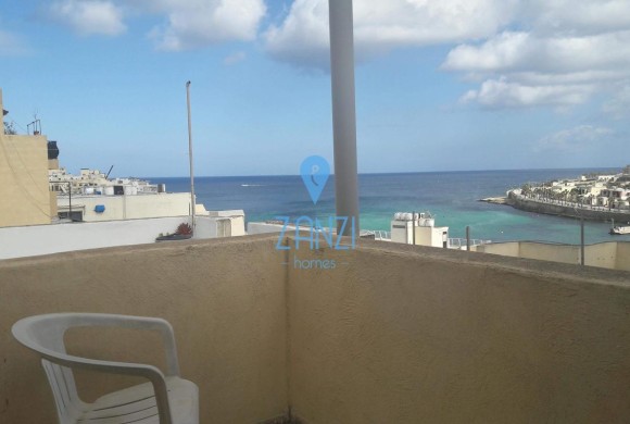 House for sale in Marsaskala