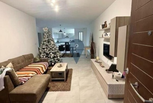 Townhouse for sale in Marsaskala