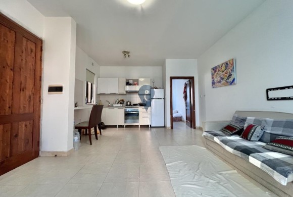 Apartment for sale in Pieta