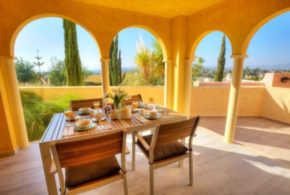 Apartment for sale in Cuevas del Almanzora