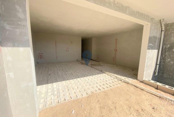 Townhouse for sale in Fontana