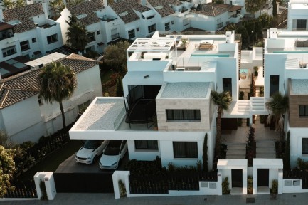 Villa for sale in 