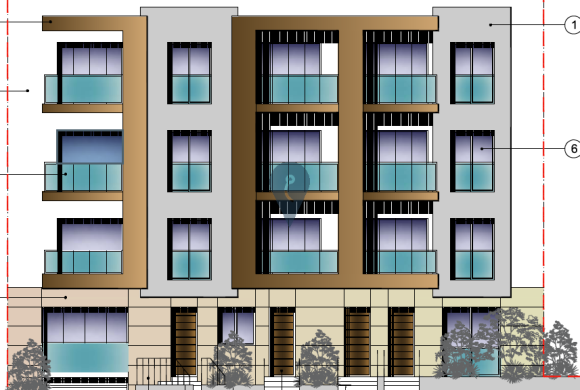 Apartment for sale in Siggiewi