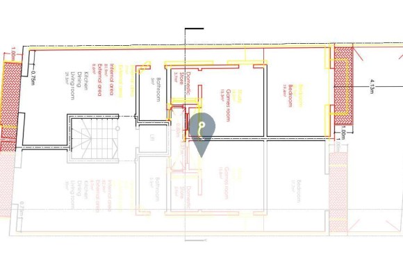 Apartment for sale in Rabat (Victoria)