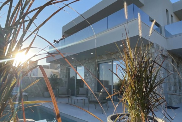 Villa for sale in Lasithi Prefecture