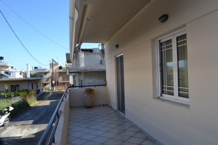 House for sale in 