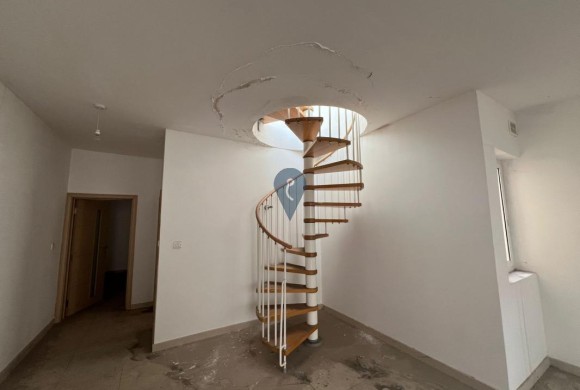 Apartment for sale in Attard